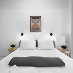 Breez Apartments, The Luxury * Θεσσαλονίκη